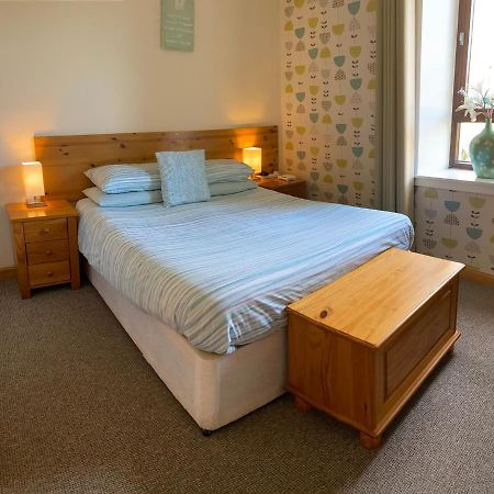Thurso Bay Holidays Extérieur photo