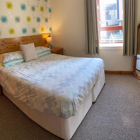 Thurso Bay Holidays Extérieur photo